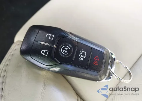 2014 Lincoln Mkz z USA, uszkodzony, nr VIN 3LN6L2G92ER832234